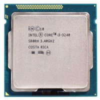 Core CPU ความถี่3.4GHz Dual Quad Thread DDR3 13331600ความถี่หน่วยความจำเนื่องจากช่อง LGA1155