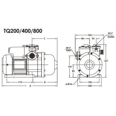 pro-โปรแน่น-ปั้มน้ำautomatic-booster-pump-แรงดันคงที่-750w-walrus-รุ่น-tq800-ราคาสุดคุ้ม-ปั้-ม-น้ำ-ปั๊ม-หอยโข่ง-ปั้-ม-น้ํา-โซ-ล่า-เซล-เครื่อง-ปั๊ม-น้ำ-อัตโนมัติ