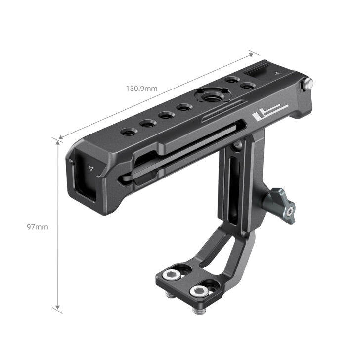 smallrig-top-handle-สำหรับ-sony-xlr-k1m-k2m-k3m-และ-panasonic-dmw-xlr1อะแดปเตอร์3082