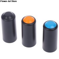 1PC Mic Battery Screw On Cap Cup Cover For SHURE PGX2 Wireless Handheld Microphon 75x35mm HOT!