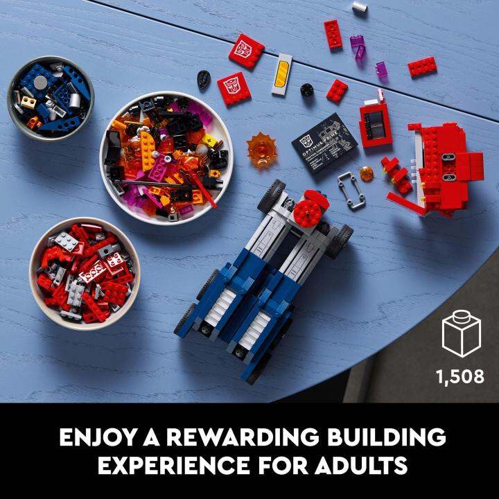 lego-10302-optimus-prime-building-kit-1-508-pieces