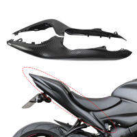 Motorbike For Suzuki GSX-S GSXS 1000 1000F 2015 2016 2017 2018 2019 2020 Left &amp; Right Rear Passenger Seat Cowl Side Panel Fairing Cover