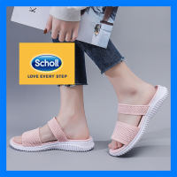 scholl รองเท้าสกอลล์ scholl รองเท้า รองเท้า scholl ผู้หญิง scholl รองเท้าหญิง Scholl รองเท้ารองเท้าหนังรองเท้าหนังผู้หญิงรองเท้าแตะผู้หญิง รองเท้า scholl ผู้หญิง รองเท้าผู้หญิงรองเท้ารองเท้าส้นรองเท้าส้นรองเท้าส้นรองเท้ารองเท้าส้นรองเท้า -2030