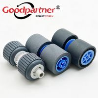 brand-new 1X 4009B001 4009B001AA Exchange Roller Kit for CANON DR-6050C DR-7550C DR-9050C / DR 6050C 7550C 9050C