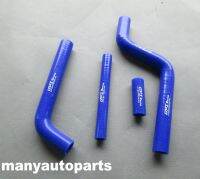 silicone radiator hose for YAMAHA YZ 125/YZ125 1996-2016 2006 2007 2008 2009 2010 11 12 13 14 15 16