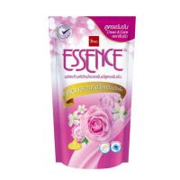 Essence เอสเซ้นส์น้ำยาซักผ้าสูตรเข้มข้นขนาด650มล. รหัสสินค้าli0323pf