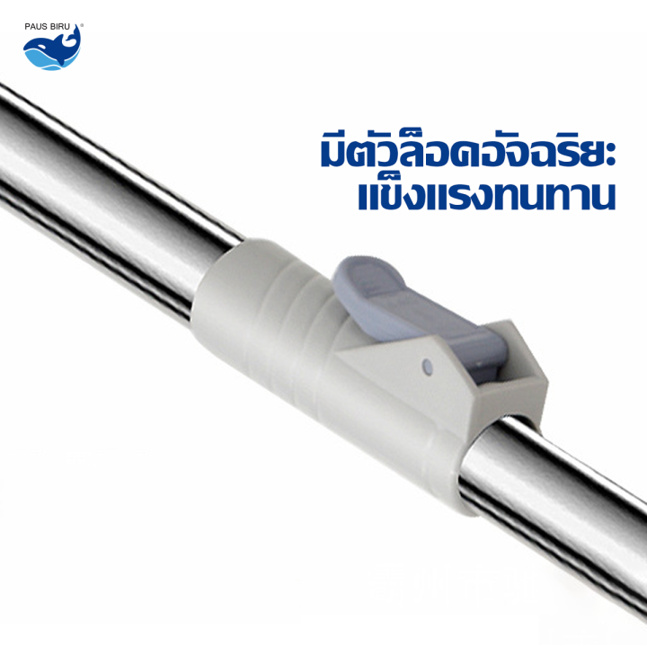 ถังปั่นไม้ถูพื้น-spin-mop-หัวสแตนเลส-ถังปั่นสแตนเลส-ไม้ม๊อบถูพื้น-ไม้ถูพื้น-ถังปั่นไม้ม๊อบ-ถังถูพื้น-ไม้ม๊อบ