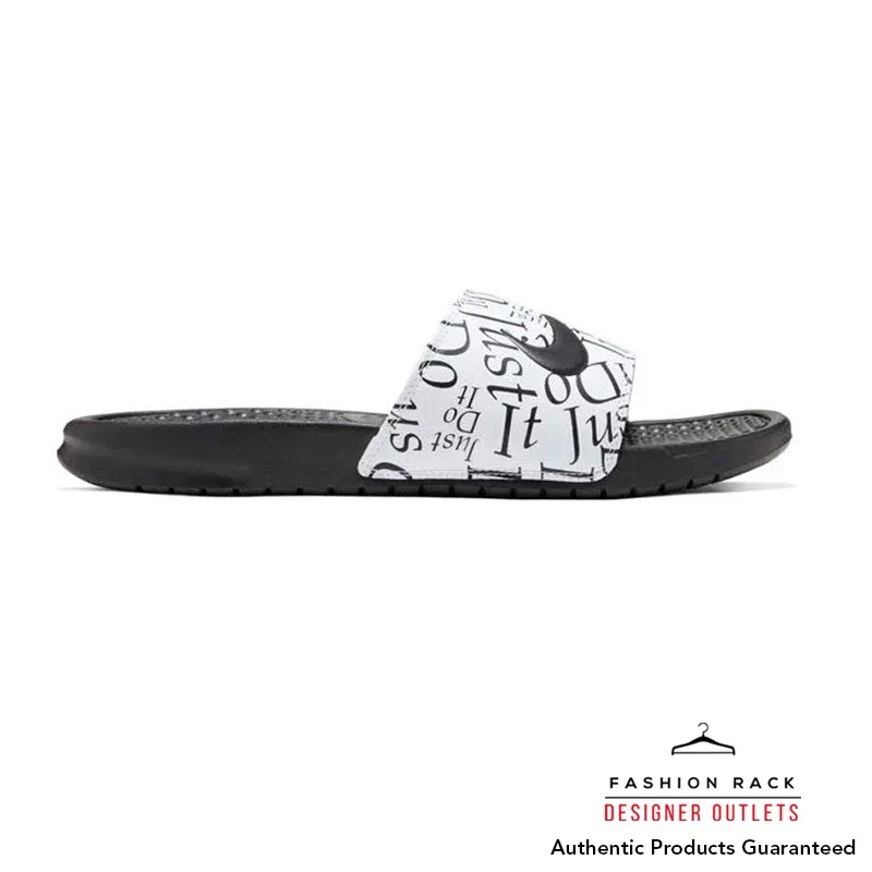 Just do it print slides Clearance