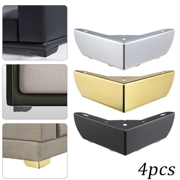 protector-furniture-legs-floor-heavy-load-4pcs-bearing-cabinet-feet-diy-feet-cover-pads-iron-metal-sofa-triangle-furniture-protectors-replacement-part