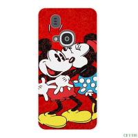 CFFR เคส TCADS 2G TCADS ซิลิคอนนุ่มรูปแบบ3310เคสสำหรับ Nokia น่ารักเคสโทรศัพท์