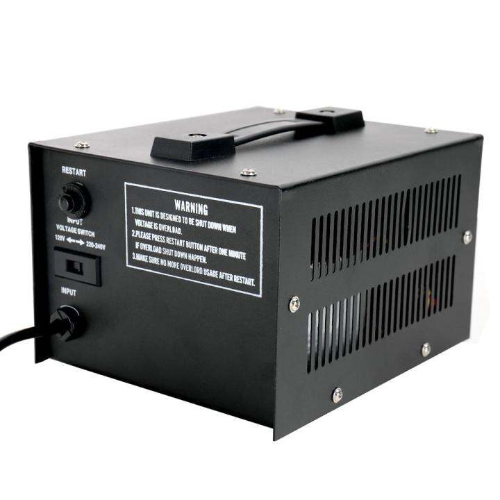 intelligent-efficient-step-up-down-transformer-st-1000w-household-electrical-appliance-voltage-converter