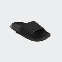 Adidas รองเท้าแตะ Adilette Comfort