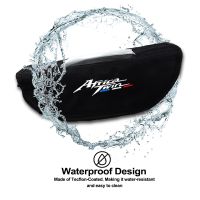 Motorcycle Navigation Waterproof Handlebar Bag For Honda CRF1000L CRF1100L Africa Twin Adventure Sport CRF 1000 1100 L 2019 2021