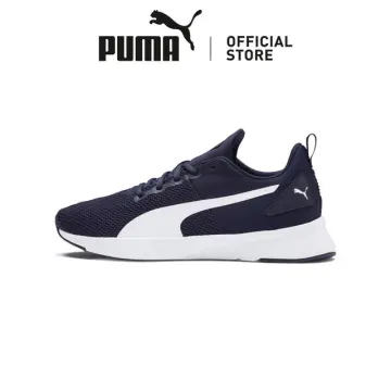 Jual cheap puma thunder