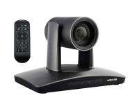 NEXIS PTZ320 *ของแท้ประกัน 1ปี* Video Conference Camera กล้องประชุมออนไลน์, ซูม 20X, HDMI, USB2.0, LAN POE