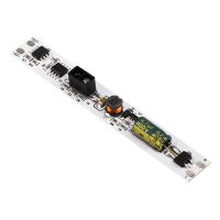 hot❖❇  110-280V Hand-Sweep Short Distance Scan Sweep Hand Sensor Dimming Lamps Components for