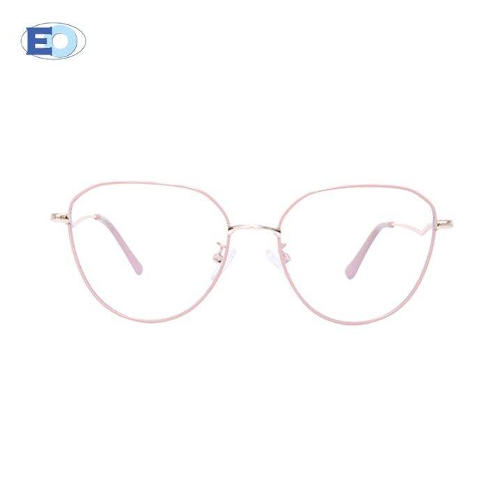 Eo Visualities App Anti Radiation Eyeglasses For Men And Women Lazada Ph 7717