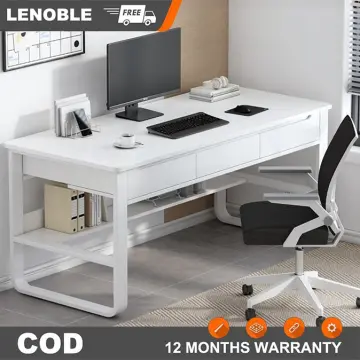 Lazada deals study table