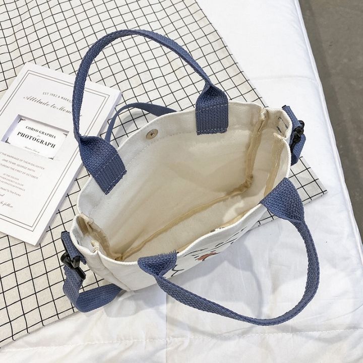 cod-dsfgerererer-one-piece-crossbody-bag-anime-tote-bag-student-bag-shoulder-bag-canvas-bag-shopping-bag