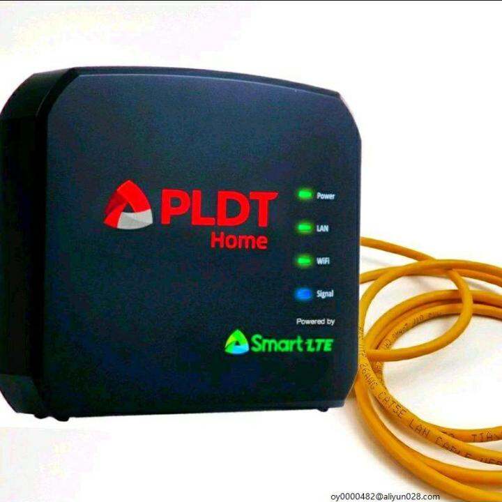 hdmi cable with ☼Yellow LAN Cable 2M Modem to Laptop PC