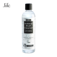 น้ำยาล้างแปรงแต่งหน้า Cleanser 500ml by dotlife