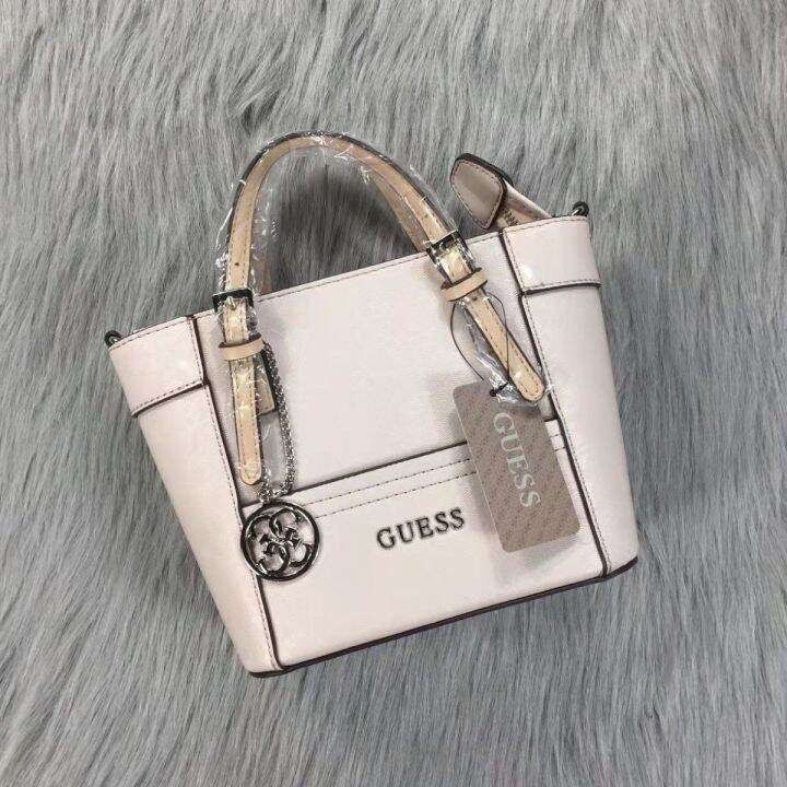 guess-new-womens-bag-european-and-american-fashion-printing-small-tote-bag-handbag-trendy-shoulder-messenger-bag