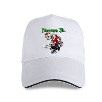 Dinosaur Jr For White Baseball cap Mens Guitarist J Mascis