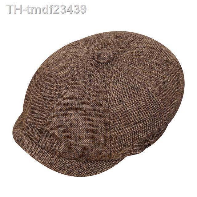 men-tweed-newsboy-hat-beret-hats-street-caps-herringbone-octagonal-with-brim-cap-hip-hop-berets