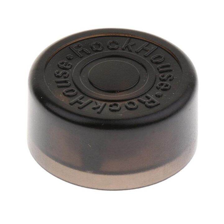 cw-3pcs-electric-effect-pedal-foot-cap-knob-protection-for-parts-accessories