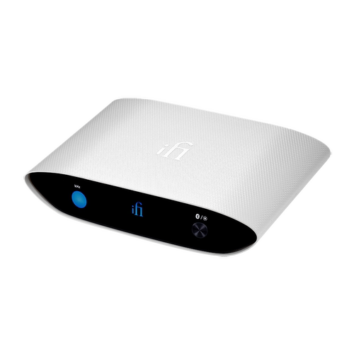 ifi-zen-air-blue-bluetooth-5-1ตัวถอดรหัสเสียง