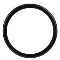 【HOT】 Aflatoon Electronics 86-95Mm,95-105Mm Step Up Camera Lens Filter Ring Adapter