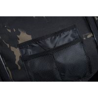 ღLeacat 50L Camouflage Backpack Men Hunting Trekking Rucksack Waterproof backpack outdoor Bag