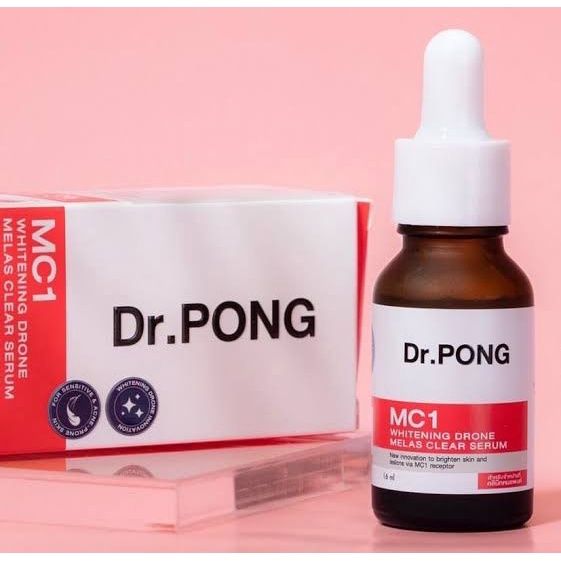 new-dr-pong-mc1-whitening-drone-melas-clear-serum-เซรั่มฝ้ากระ-เพื่อผิวหน้ากระจ่างใส-tranexamic-acid-3