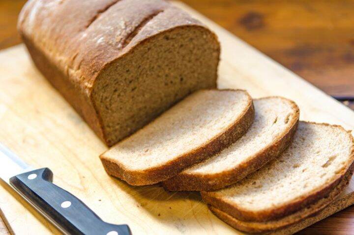 bobs-red-mill-organic-whole-wheat-flour-2-27kg-บ๊อบเรดมิลล์-ออร์แกนิค-แป้งโฮลวีท-2-27กก