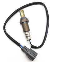 【CW】 Oxygen Sensor for Supra Lexus GS300 OEM  234-4048 234-4626 89465-30480 Lambda