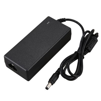 19V 3.42A5.5X2.5mm Notebook AC Laptop Adapter Suitable for ASUS R33030 N17908 V85 Lenovo/BenQ/Acer Notebook Power Supply