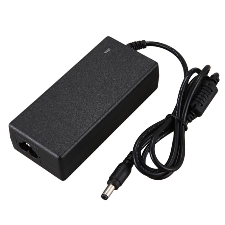 19v-3-42a5-5x2-5mm-notebook-ac-laptop-adapter-suitable-for-asus-r33030-n17908-v85-lenovo-benq-acer-notebook-power-supply