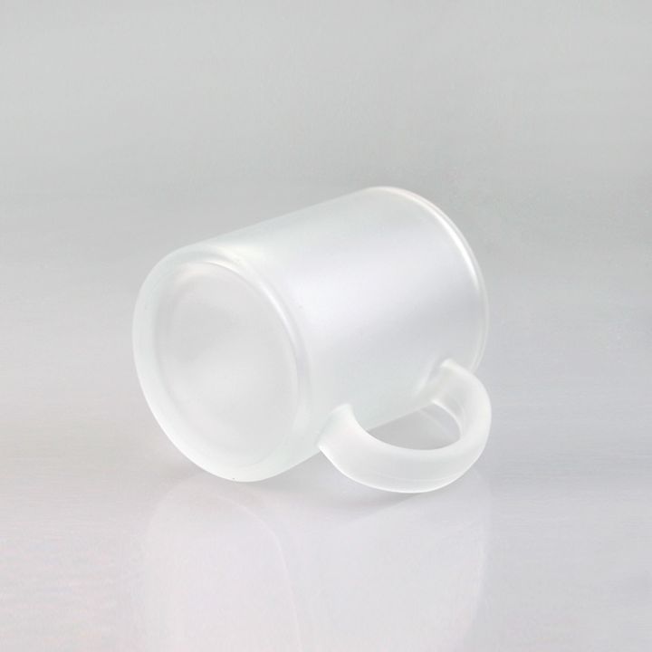 thermal-transfer-frosted-glass-transparent-personalized-printed-coated-11oz