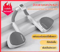 viviunice อุปกรณ์ช่วยออกกำลังกายท่าแพลงก์วิดพื้นอเนกประสงค์