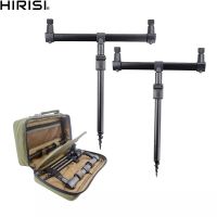 Carp Fishing Tackle Bag with Buzz Bar Carryall Luggage with Bank Sticks Rod Pod Size 20x33x10cm Electrical Connectors