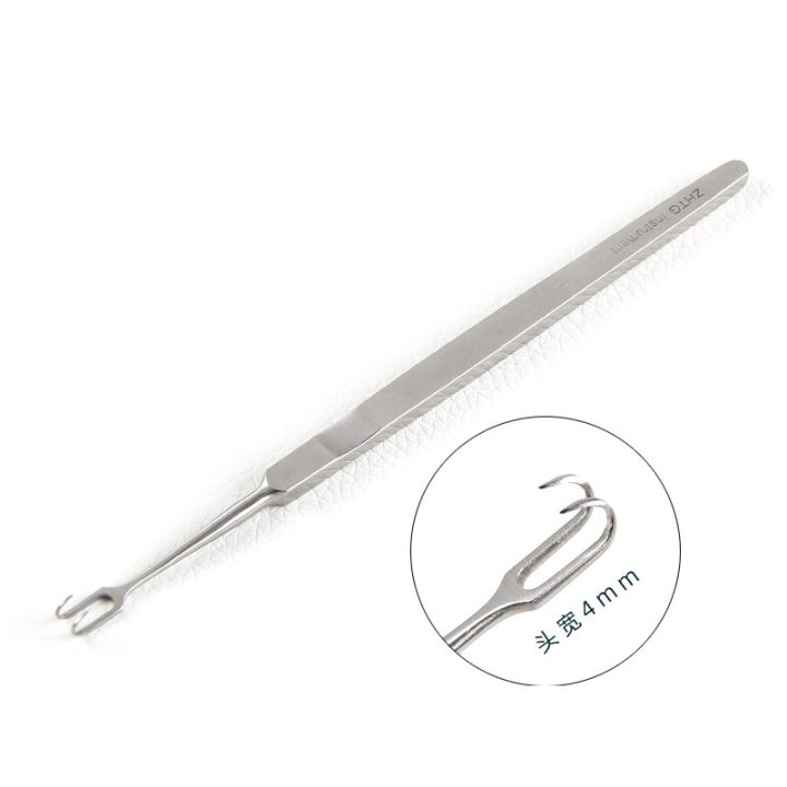 stainless-steel-rake-eye-hooks-eye-bag-puller-eye-bag-puller-double-eyelid-eyelid-puller-eye-tool