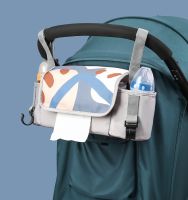 hot！【DT】♀  2021 new fashion backpack bebe bolsa maternidade bag for baby stroller  nappy maternity set