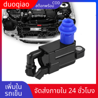 duoqiao 【โปรโมชั่น 】คอยล์จุดระเบิดสำหรับ Toyota Supra LEXUS GS300 IS300 SC300 uf228 88921376 90919-02216