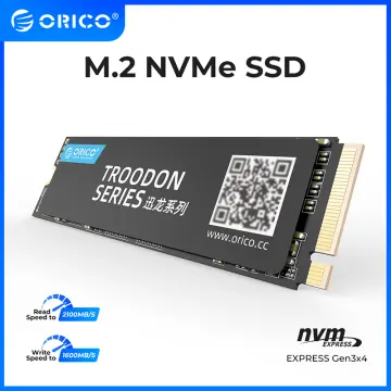 M2 ssd clearance lazada