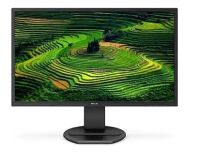 Monitor PHILIPS  27 271B8QJEB/67