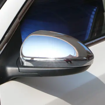 2014 chevy deals cruze mirror cover