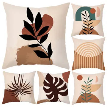 23x23 throw clearance pillow covers