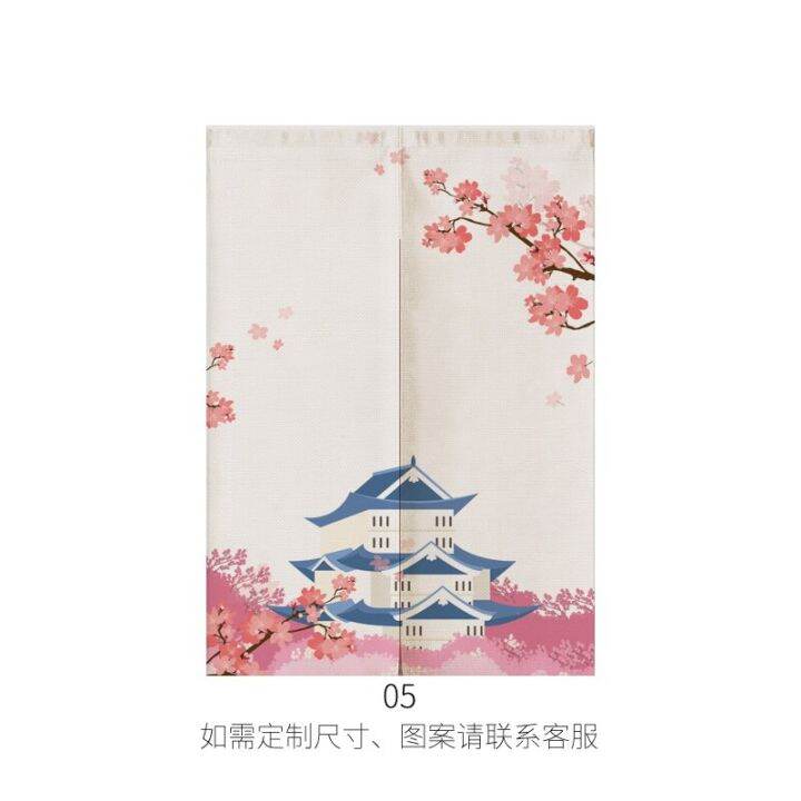 fashion-2023-japan-ukiyo-e-polyester-door-curtain-wall-kitchen-bedroom-curtain-wall-house-entrance-curtain-wall-decoration-office-hotel-room-bathroom-curtain-wall