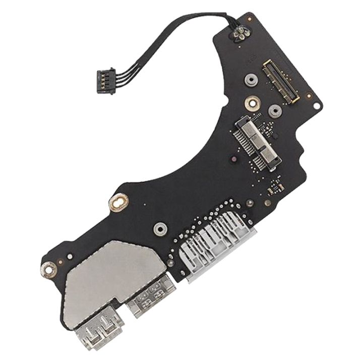 a1502-laptop-power-board-for-apple-macbook-pro-retina-13-3-inch-2015-years-mf839-mf840-mf841-usb-small-board-820-00012-a