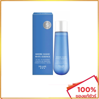 MIZUMI Marine Sugar White Essence น้ำตบ 125ml